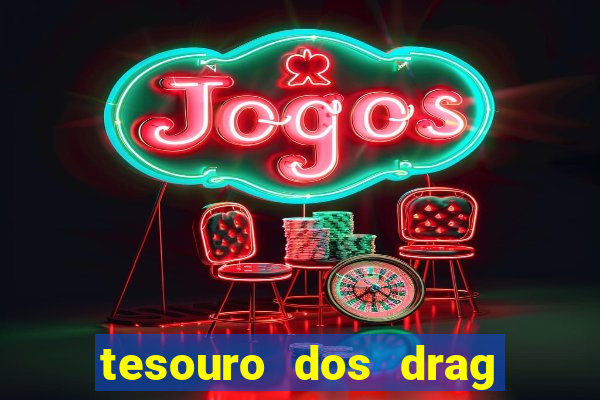 tesouro dos drag es de fizban pdf pt br